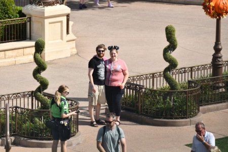 small 2023-08-18 - Magic Kingdom Park - Super zoom magic shot at magic kingdom park_2.jpg