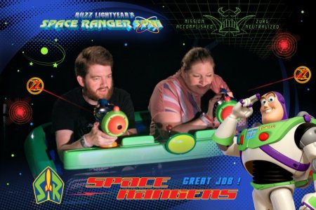 2023-08-18 - Magic Kingdom Park - Buzz lightyears space ranger spin.jpg