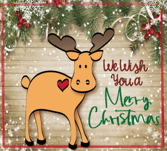 Christmas.gif