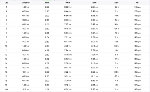 Screenshot 2023-12-24 at 1.05.51 PM.png
