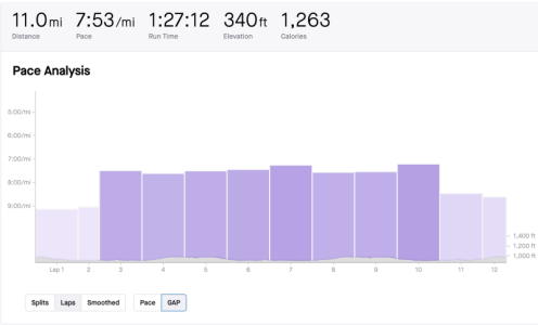 Screenshot 2023-12-24 at 1.15.54 PM.png