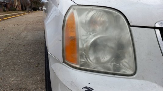 20231224_125923.jpg