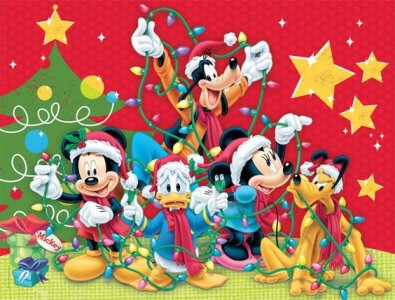 Disney Walpaper - Christmas.jpg