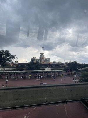 IMG_4174.JPG