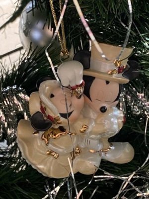 Tree 5.jpg