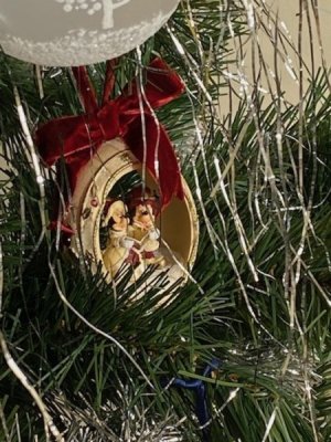 Tree 3.jpg