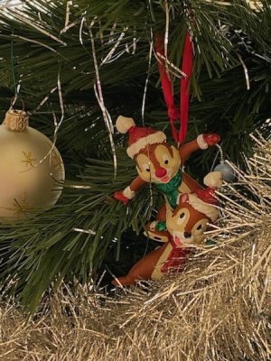 Tree 4.jpg