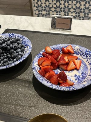 IMG_9502.jpeg