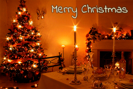 IMG_2856.gif