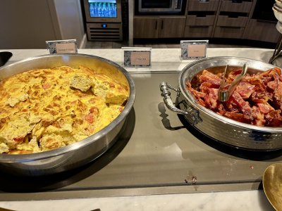 IMG_9522.jpeg