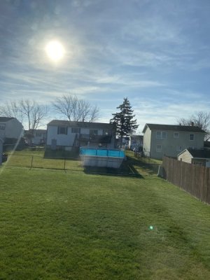 IMG_1609.jpeg