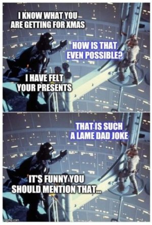 1703530053980.jpeg