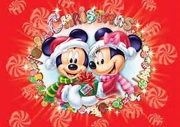 Disney Christmas.jpg