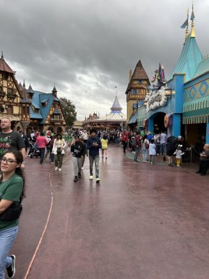 IMG_7580.jpeg