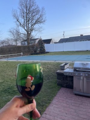 IMG_1239.jpeg