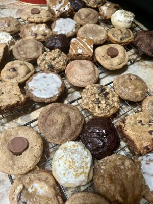 12 cookies of Christmas.jpg