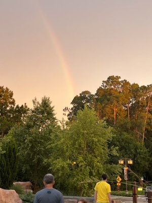 IMG_3508.JPG