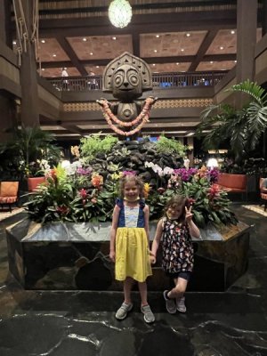 IMG_3526.JPG