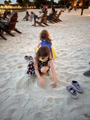 IMG_3529.JPG
