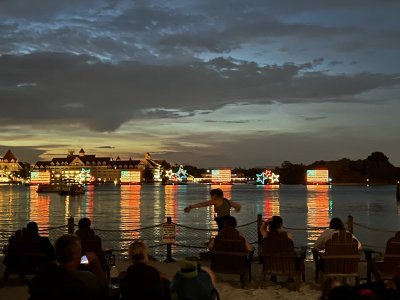 IMG_3534.JPG