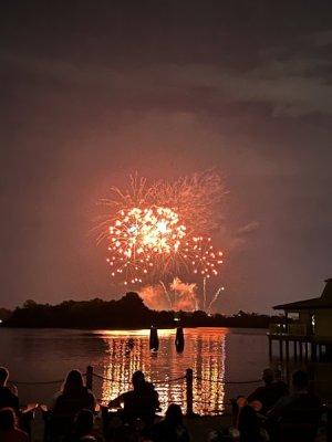 IMG_3541.JPG
