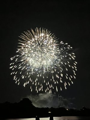 IMG_3544.JPG