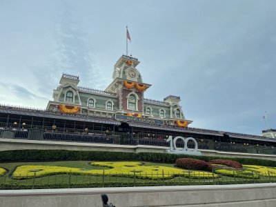 IMG_4187.JPG