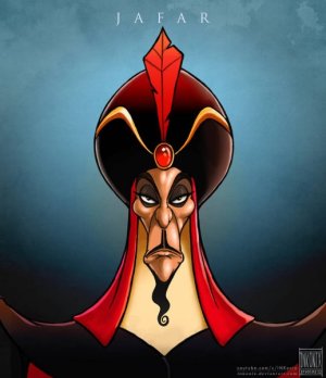 jafar__aladdin__by_inkonix_dffhrpr-pre.jpg jafar__aladdin__by_inkonix_dffhrpr-pre.jpg