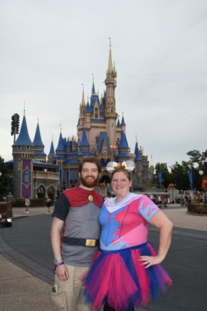 small 2023-08-18 - Magic Kingdom Park - Cinderella castle_13.jpg
