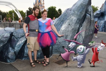small 2023-08-18 - Magic Kingdom Park - Tomorrowland_6.jpg