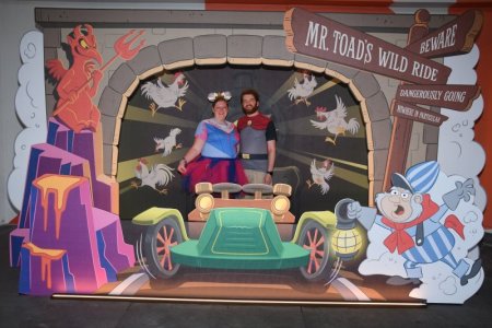 small 2023-08-18 - Magic Kingdom Park - Tomorrowland_4.jpg