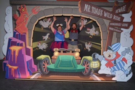 small 2023-08-18 - Magic Kingdom Park - Tomorrowland_3.jpg