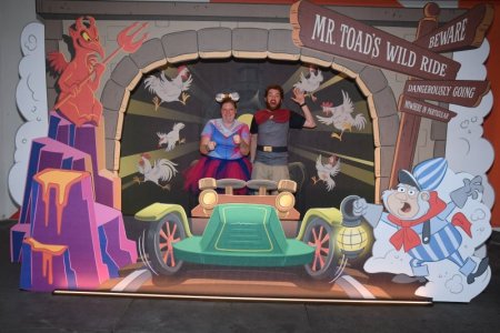 small 2023-08-18 - Magic Kingdom Park - Tomorrowland_2.jpg