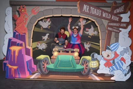 small 2023-08-18 - Magic Kingdom Park - Tomorrowland.jpg