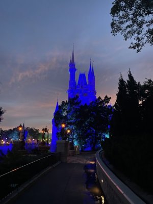 IMG_4214.JPG