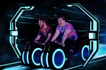 2023-08-19 - Magic Kingdom Park - Tron lightcycle  run_2.jpg