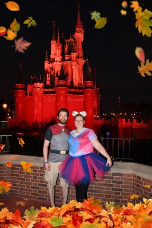 small 2023-08-19 - Magic Kingdom Park - Liberty square_8.jpg