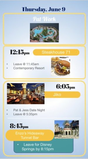 June 9 Schedule.jpg