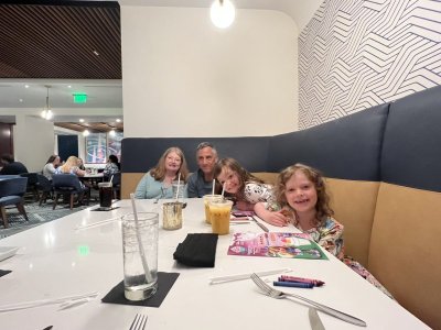 IMG_3575.JPG