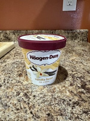 IMG_1440.jpeg