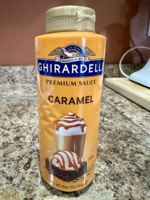 IMG_1366.jpeg