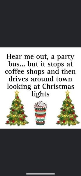 IMG_1345.jpeg