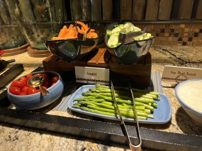 IMG_9605.jpeg