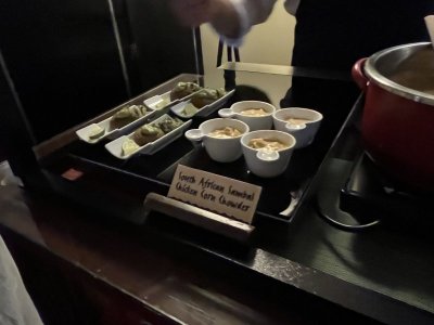 IMG_9607.jpeg