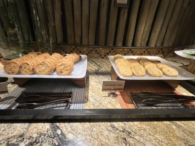 IMG_9623.jpeg
