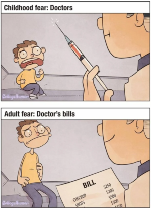 1703645770987.png