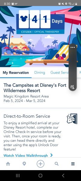 Screenshot_20231226_203044_Disney World.jpg