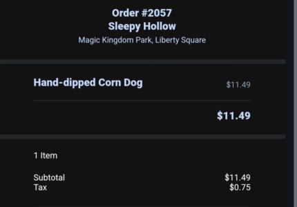 Sleepy hollow receipt.jpg