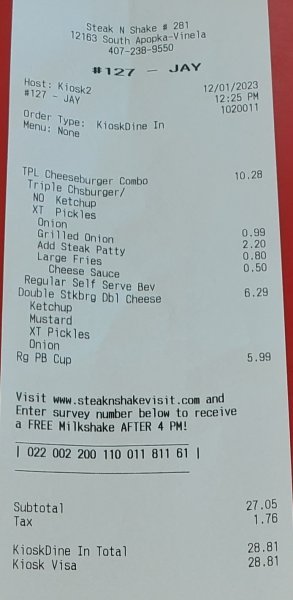 SS receipt.jpg
