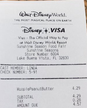 Sunshine receipt.jpg